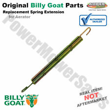 360154 billy goat for sale  Miami