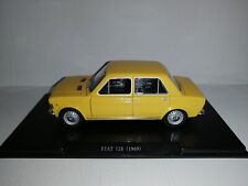 Fiat 128 1969 usato  Corbetta