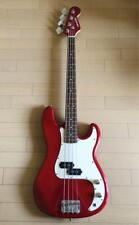 Selder precision bass for sale  Shipping to Ireland