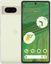 Google pixel duos for sale  Clive