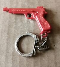 Novelty gun shaped for sale  BACUP