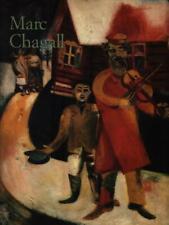 Marc chagall walther usato  Italia