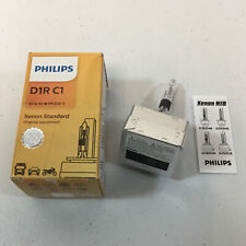 Philips d1r 85v for sale  Dayton