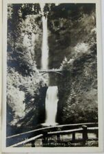 1930s multnomah falls for sale  Chattanooga