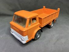 Dinky toys ford for sale  NOTTINGHAM