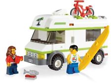 Lego city 7635 gebraucht kaufen  Nordhalben