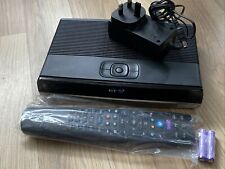 Youview box t2100 for sale  WELLINGBOROUGH