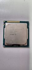 Intel 3770 4x3.9ghz for sale  Shipping to Ireland
