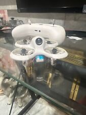 Beta fpv cactus for sale  North Hollywood