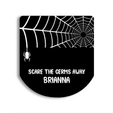 Spider web halloween for sale  Fort Mill