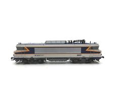 Models 10488 locomotore usato  Milano