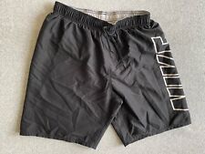 Nike swim shorts for sale  Yukon
