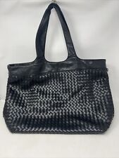 Arbonne black woven for sale  Vancouver