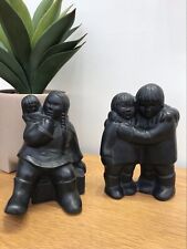 Vintage 1960s inuit for sale  BURY ST. EDMUNDS