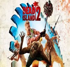 Dead Island 2 (2023) Gold Edition | PC | World Wide comprar usado  Enviando para Brazil