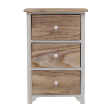 Mobili rebecca bedside for sale  Shipping to Ireland