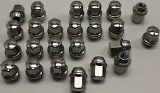 Wheel lug nuts for sale  Hartford