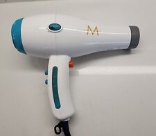 MoroccanOil PS-2000 Professional Series  Hair Dryer TESTED Moroccan Oil PS2000 for sale  Shipping to South Africa