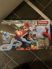 Mario kart first gebraucht kaufen  Schwäbisch Gmünd