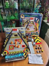 1998 boxed robot for sale  DONCASTER
