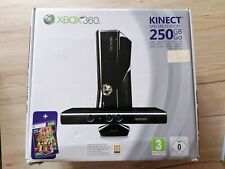 Xbox 360 kinetic gebraucht kaufen  Heidenau