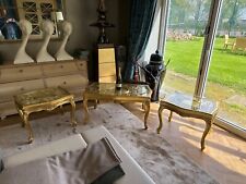 French chateau good for sale  DONCASTER