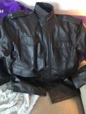 Jacket factory military for sale  Freeland