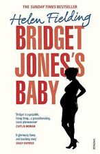 Bridget jones baby for sale  UK