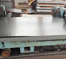 Mild steel sheets for sale  DARWEN