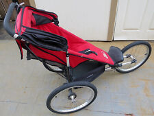Baby jogger stroller for sale  Arlington