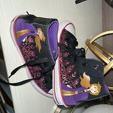 princess disney shoes 13 for sale  Norwalk