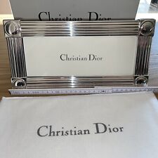 Christian dior sterling gebraucht kaufen  Sittensen