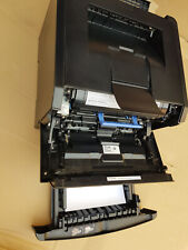 Dell laeser printer gebraucht kaufen  Marktsteft, Obernbreit, Seinsheim
