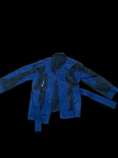 Prada technical jacket for sale  LONDON