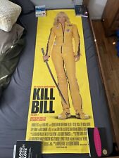 Kill bill quentin for sale  Brooklyn
