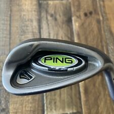 Ping rapture sand for sale  Madison