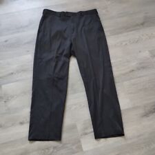Alfani dress pants for sale  Indianapolis