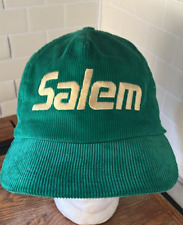 Vintage salem hat for sale  Chula Vista