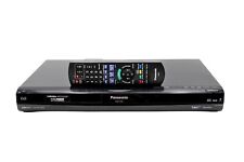 Panasonic dmr dvd gebraucht kaufen  Gerolfing,-Friedrichshfn.