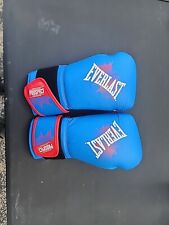 Boxing gloves for sale  Elgin