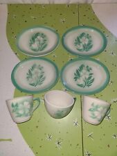 Vint syracuse china for sale  Valley Springs