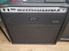Peavey 6505 112 for sale  MIDDLEWICH