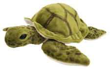 Semo schildkröte wasserschild gebraucht kaufen  Wassenberg