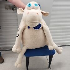 sheep animal stuffed for sale  Springdale