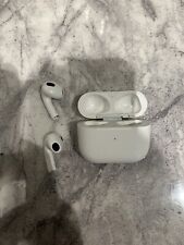 Apple airpods for sale  UK