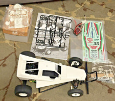 Used, TAMIYA Grasshopper 110 Rc Buggy /Esc included for sale  Shipping to South Africa