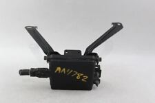 Camera projector radar for sale  Van Nuys