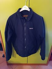 Woolrich giacca harrington usato  Lucca