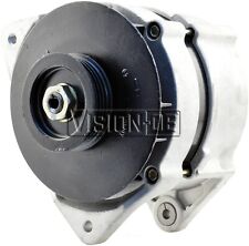 Alternator vision 13247 for sale  Bloomington