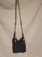 Women bags handbags for sale  Cape Coral